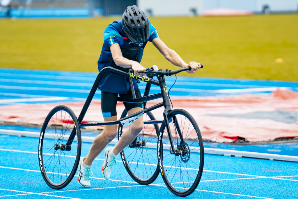 Dzień 2 Pgpp W Warszawie