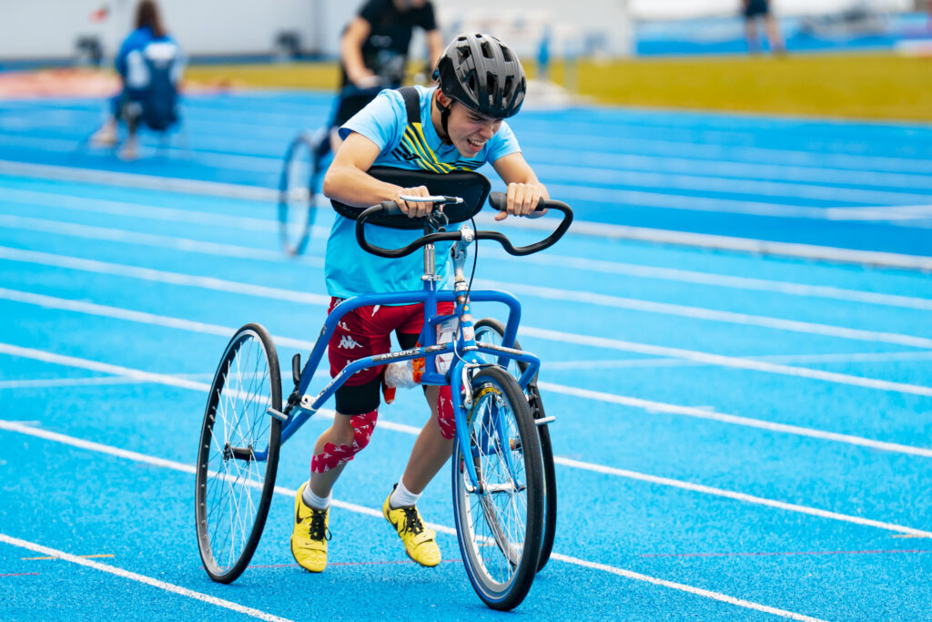 Dzień 2 Pgpp W Warszawie