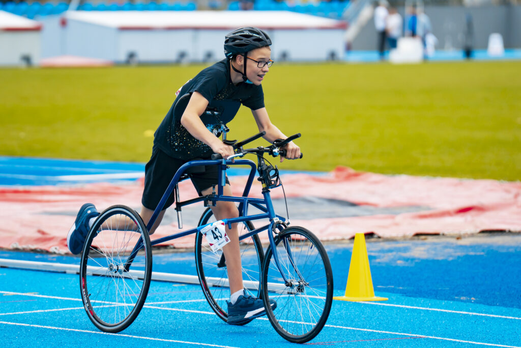 Dzień 2 Pgpp W Warszawie