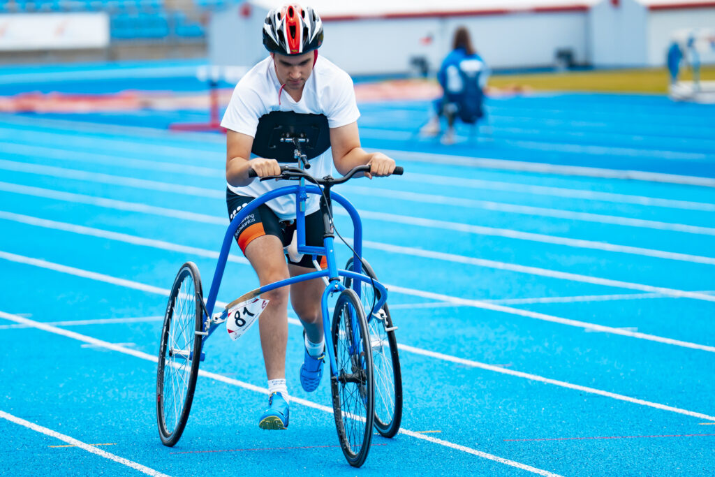 Dzień 2 Pgpp W Warszawie