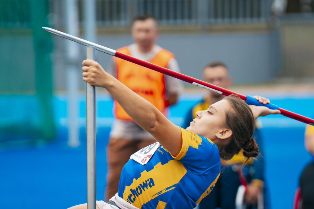 Dzień 2 Pgpp W Warszawie