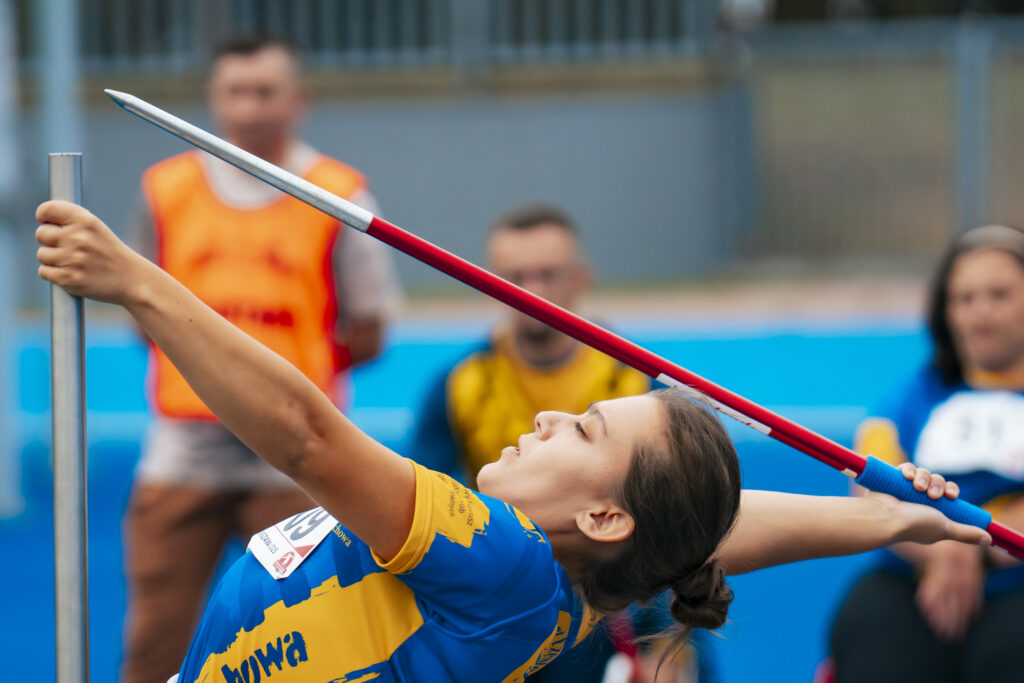 Dzień 2 Pgpp W Warszawie