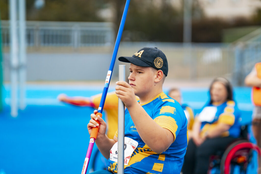 Dzień 2 Pgpp W Warszawie