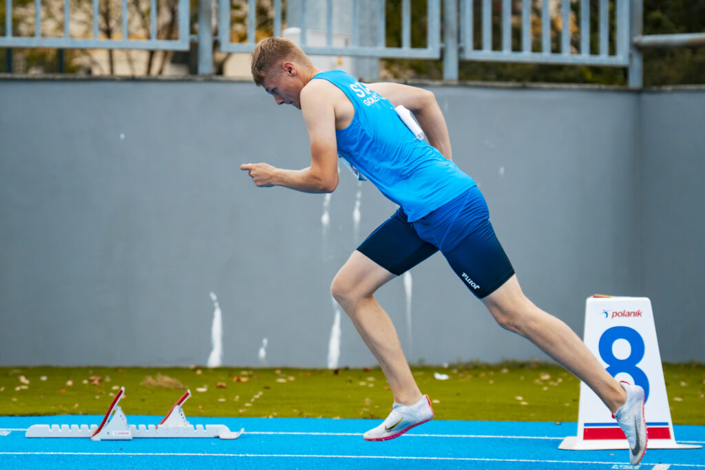 Dzień 2 Pgpp W Warszawie