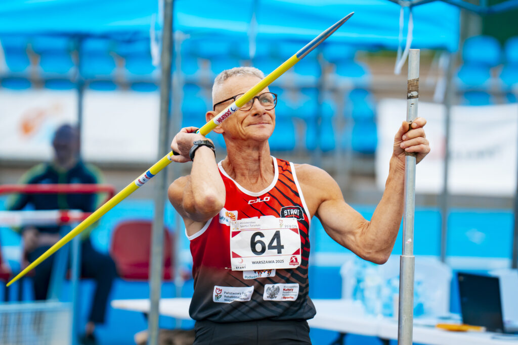 Dzień 2 Pgpp W Warszawie