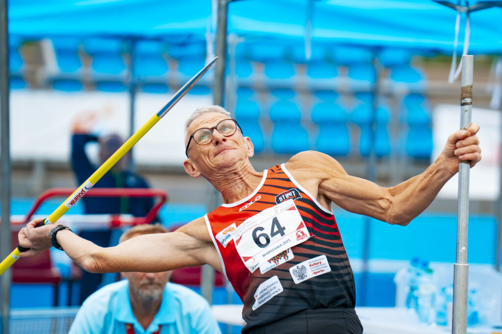 Dzień 2 Pgpp W Warszawie