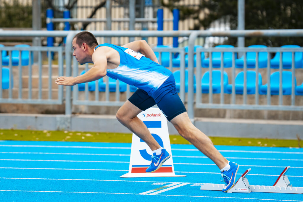 Dzień 2 Pgpp W Warszawie