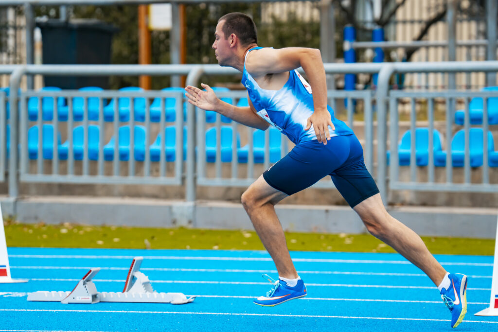 Dzień 2 Pgpp W Warszawie