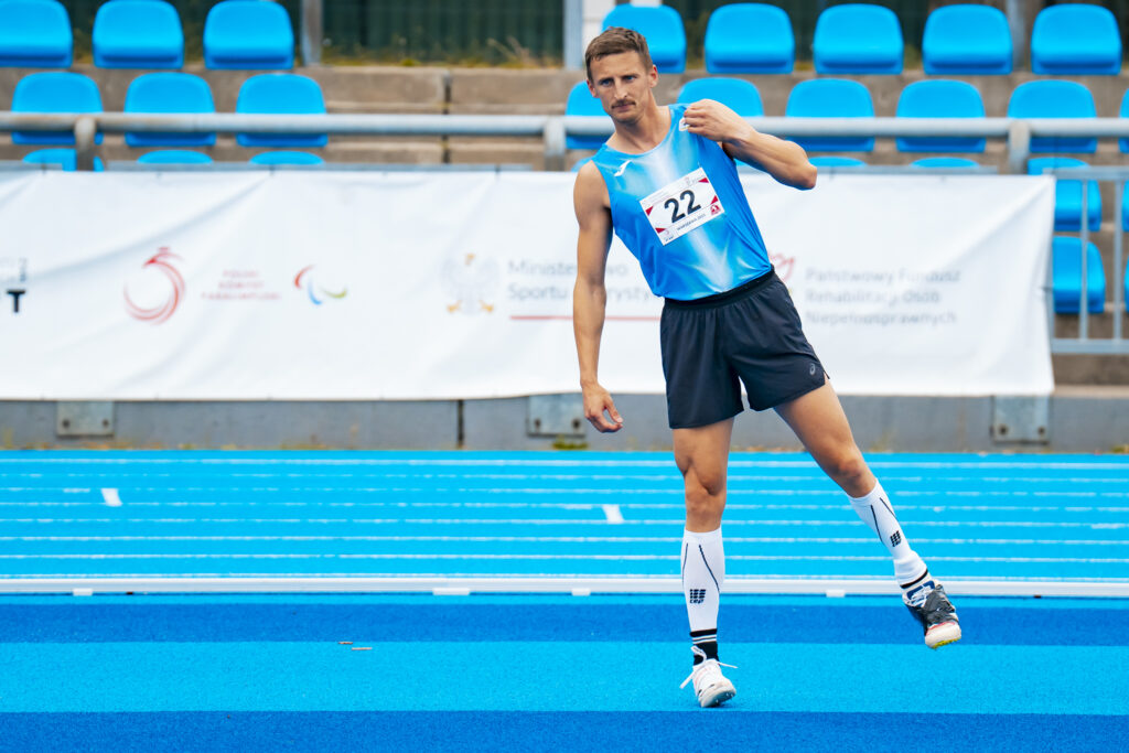 Dzień 2 Pgpp W Warszawie