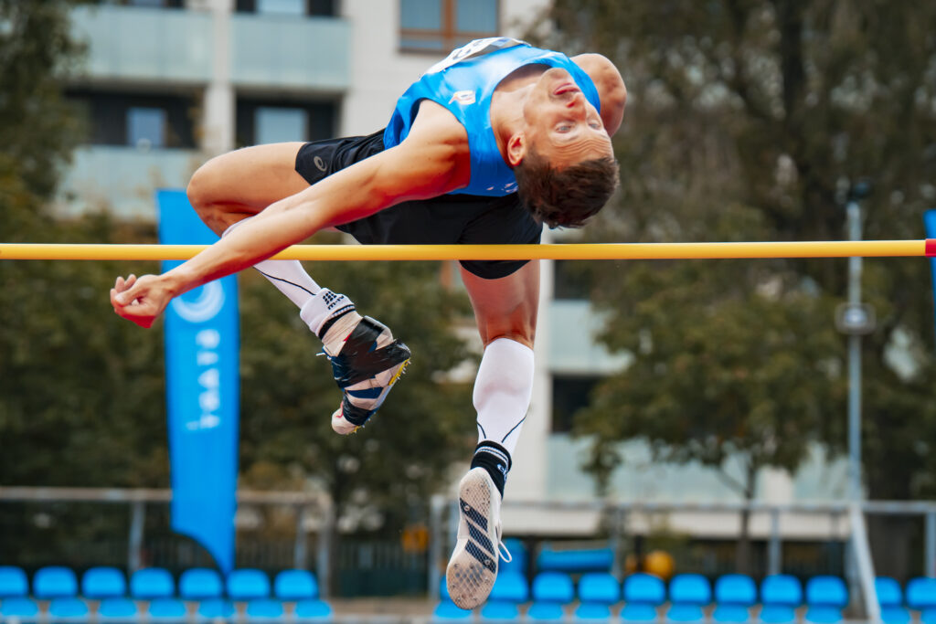 Dzień 2 Pgpp W Warszawie