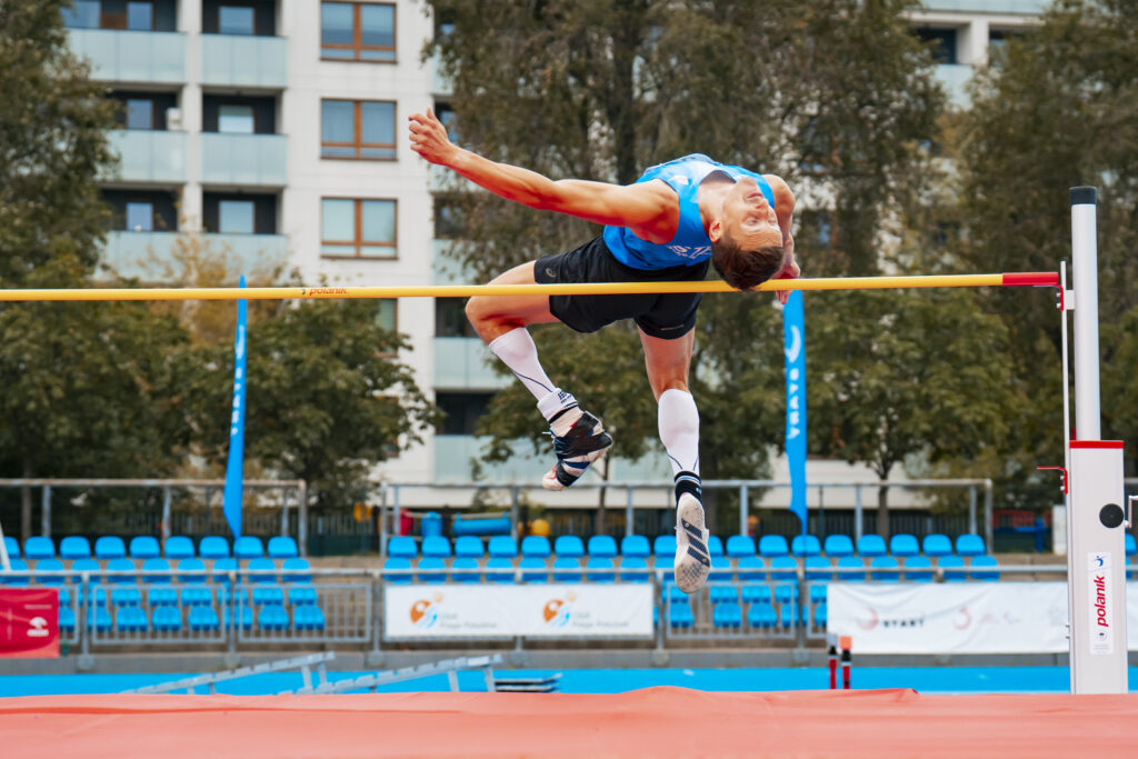 Dzień 2 Pgpp W Warszawie