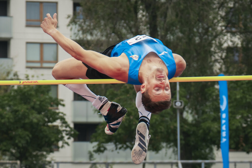 Dzień 2 Pgpp W Warszawie