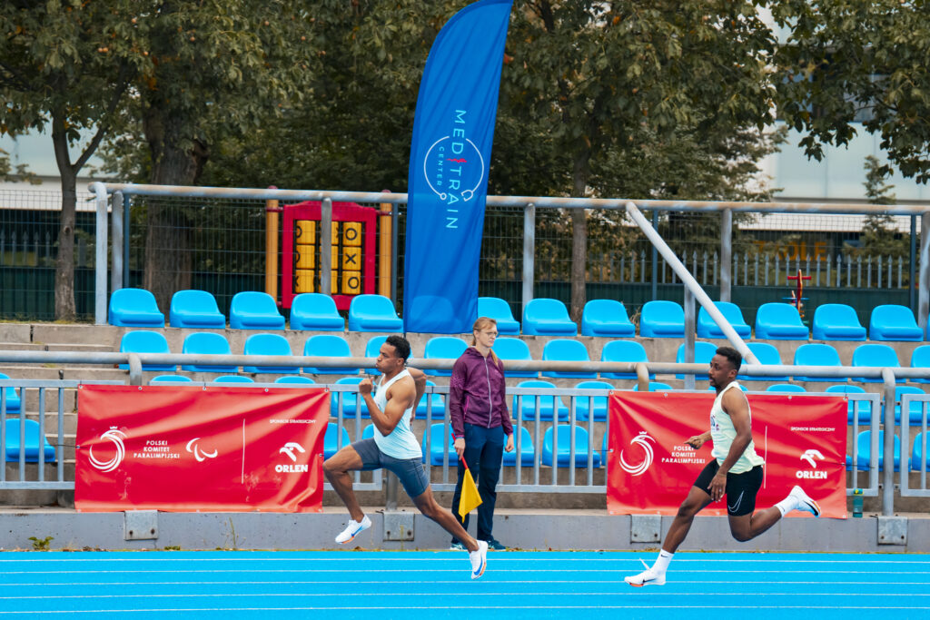 Dzień 2 Pgpp W Warszawie