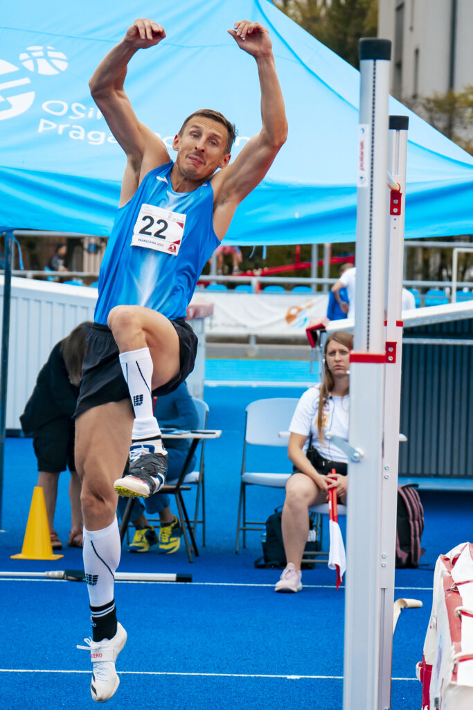 Dzień 2 Pgpp W Warszawie