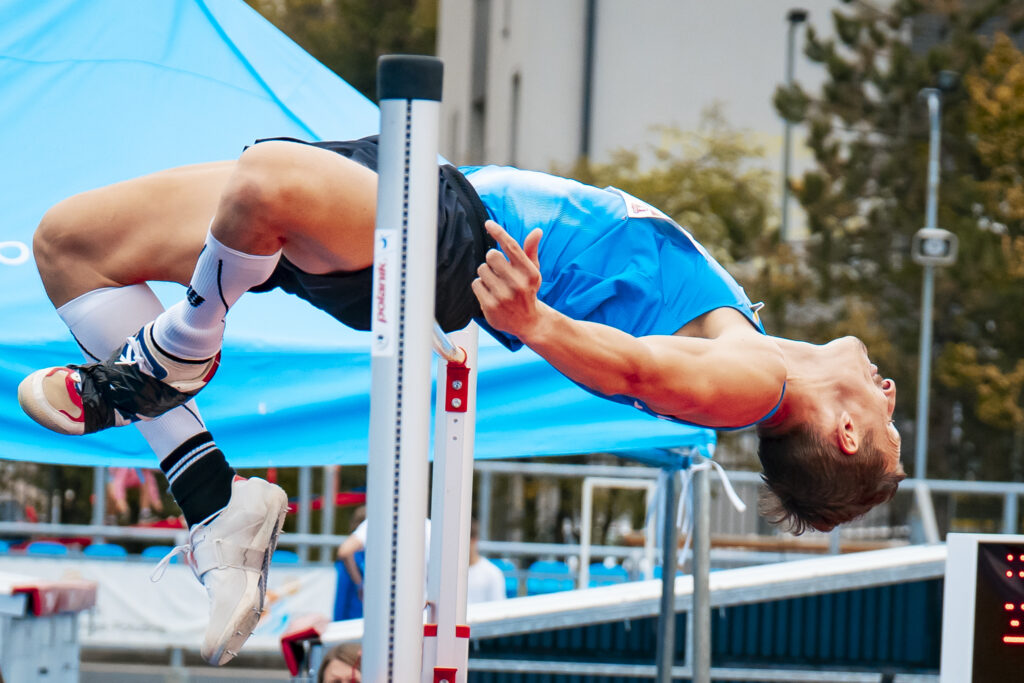 Dzień 2 Pgpp W Warszawie