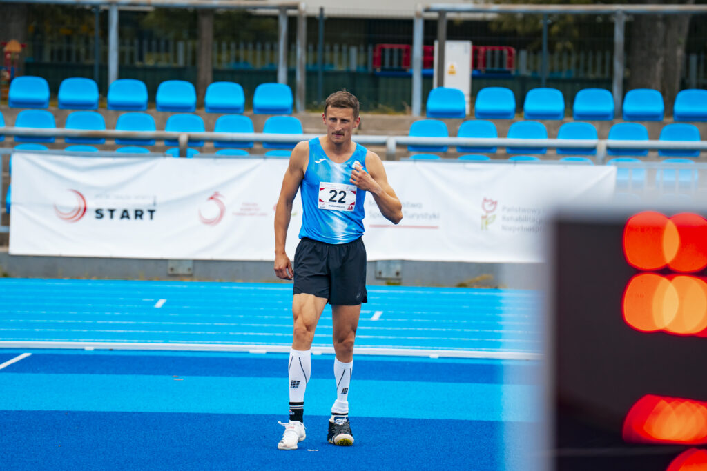 Dzień 2 Pgpp W Warszawie