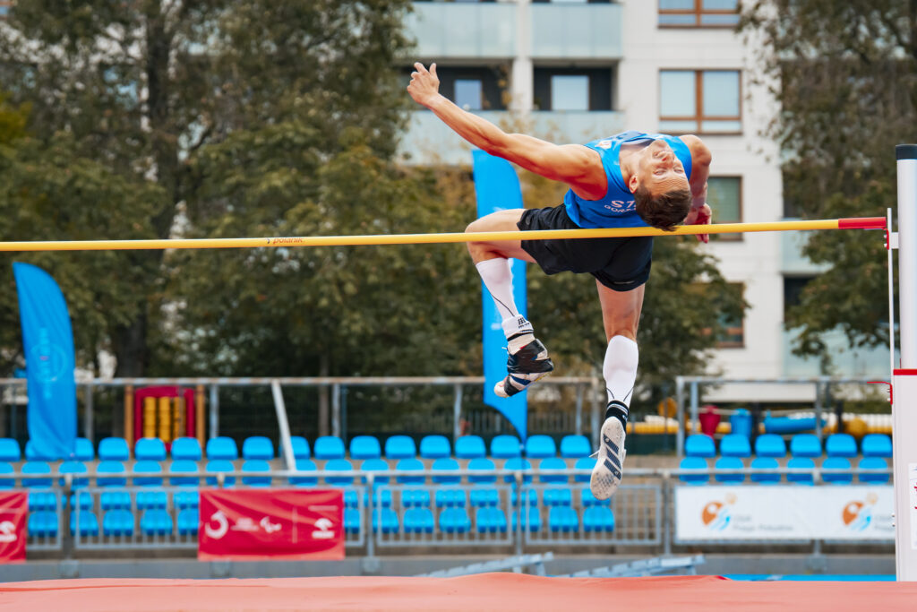 Dzień 2 Pgpp W Warszawie