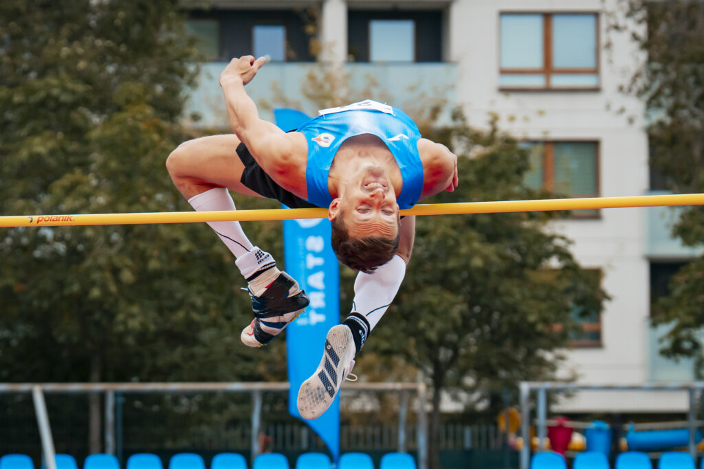 Dzień 2 Pgpp W Warszawie