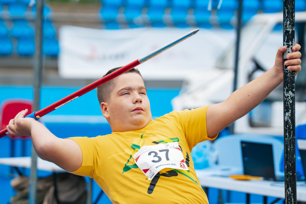 Dzień 2 Pgpp W Warszawie