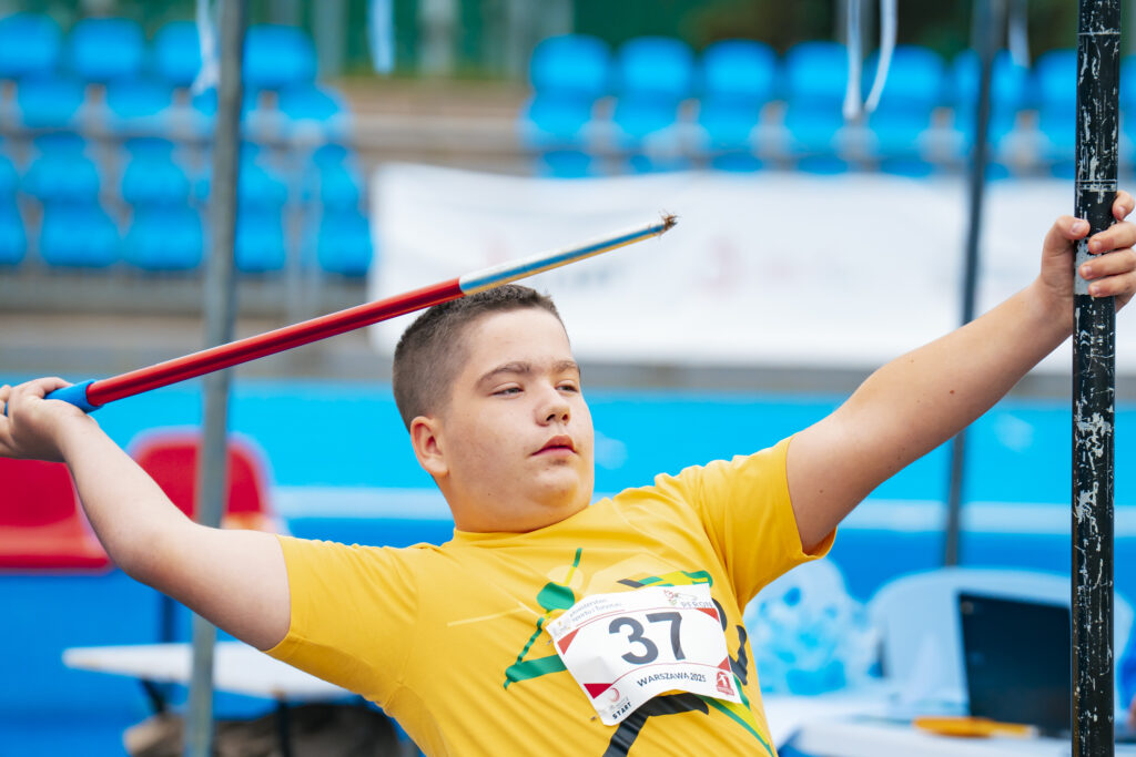 Dzień 2 Pgpp W Warszawie