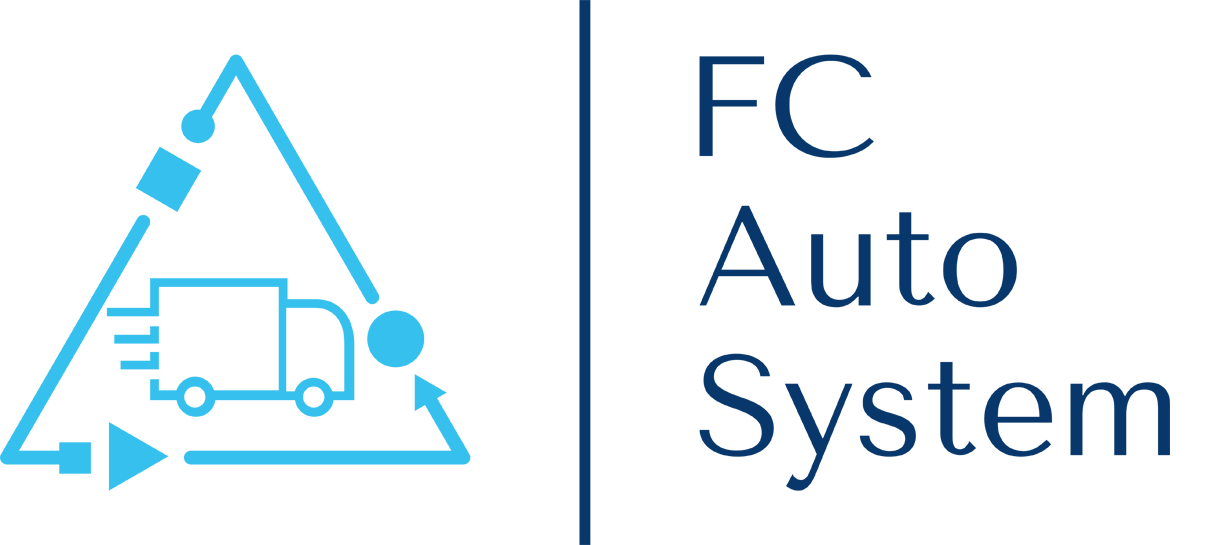 Original On Transparent