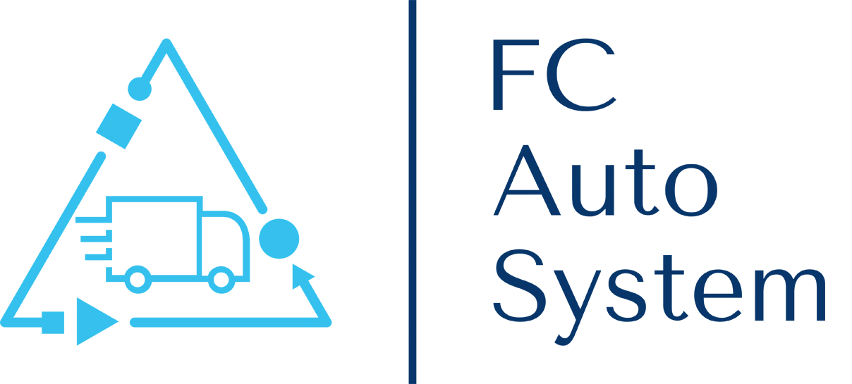 Original On Transparent