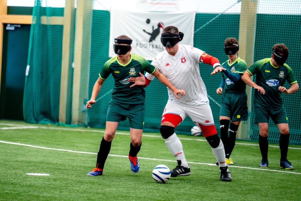 Dsc04069 Poprawione Szum