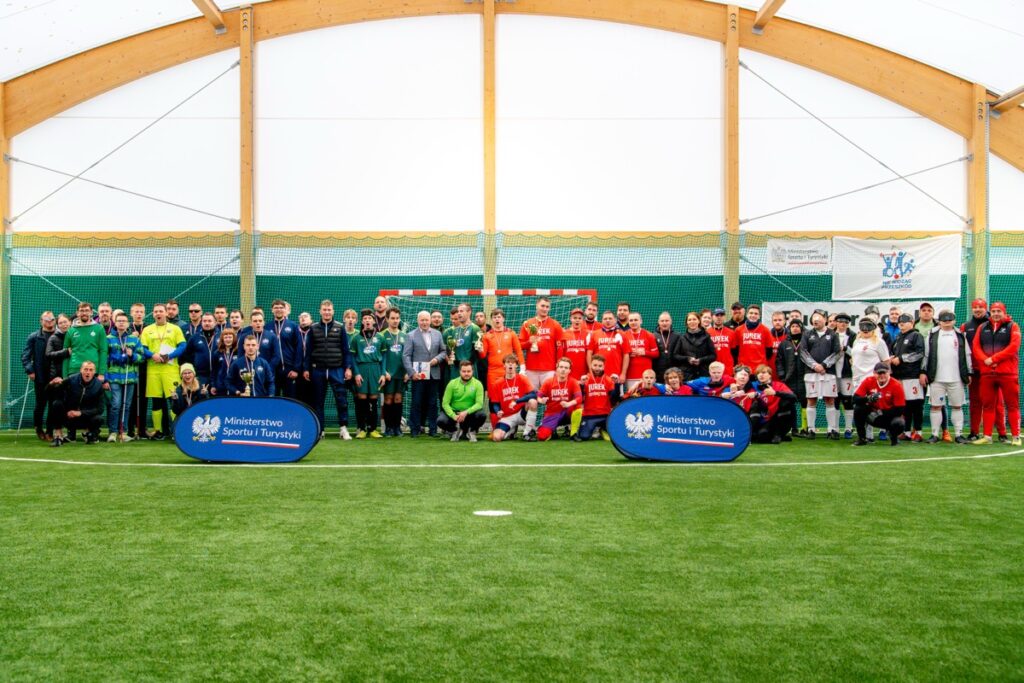 Dsc04367 Poprawione Szum