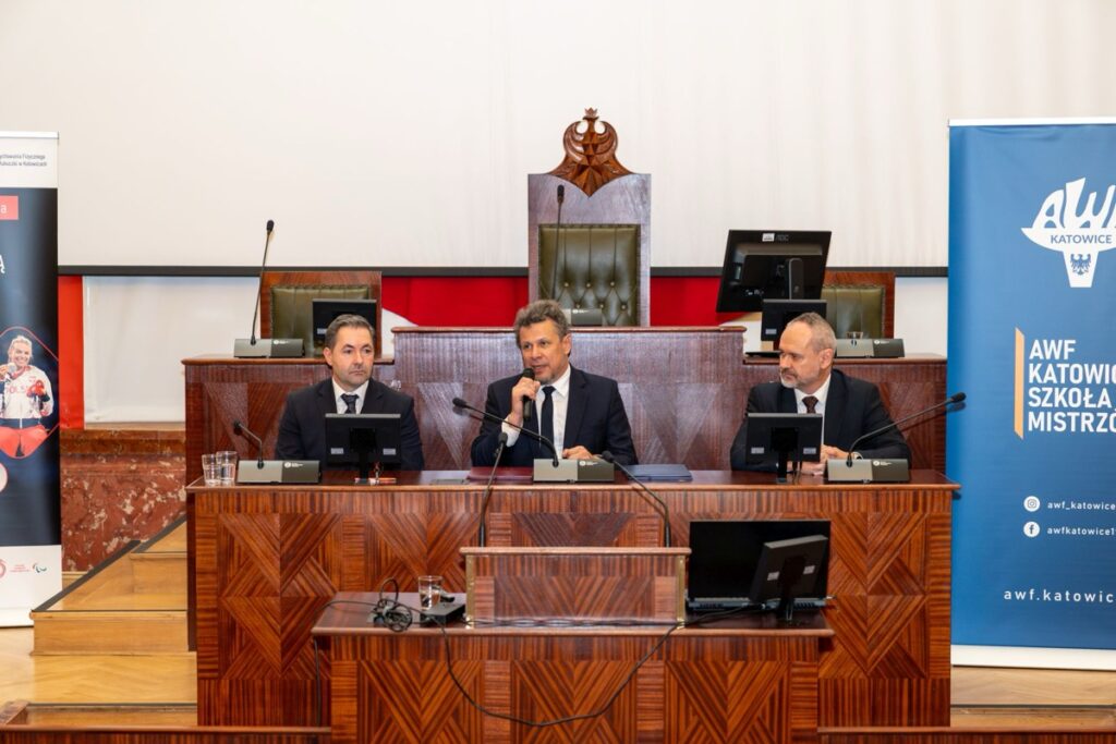 Ford Pkpar 2 Fot Piotr Rejowski