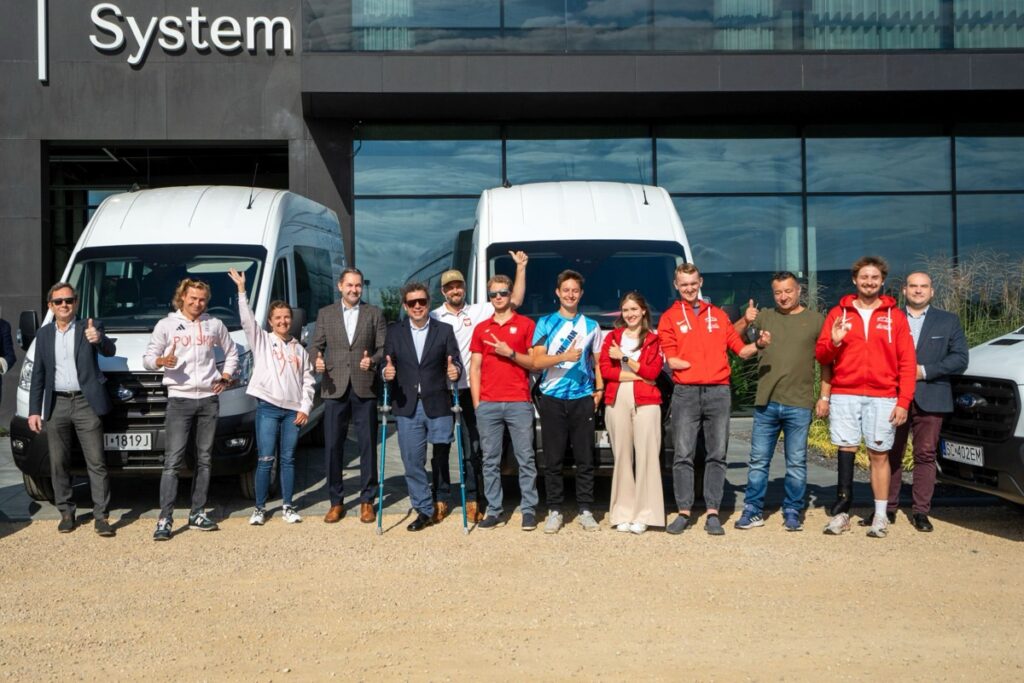 Ford Pkpar 3 Fot Piotr Rejowski