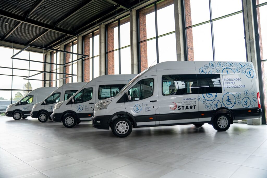 Ford Pkpar 5 Fot Piotr Rejowski