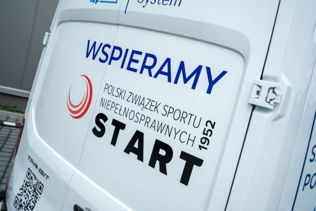 Ford Pkpar 8 Fot Piotr Rejowski