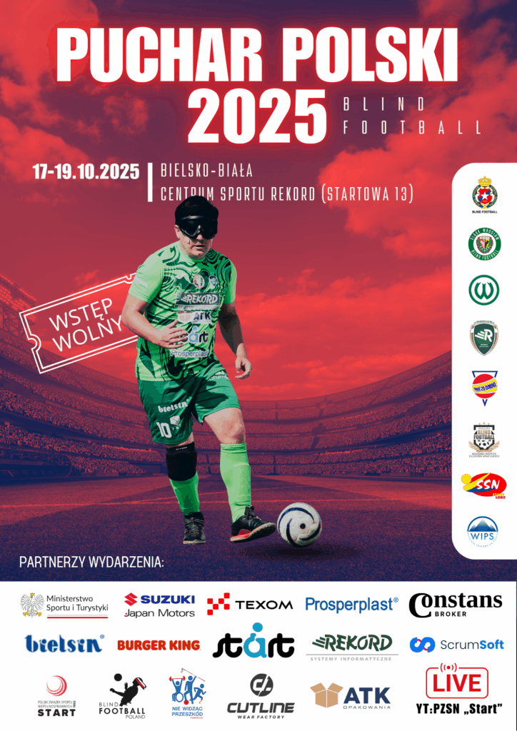 Plakat Pp V4
