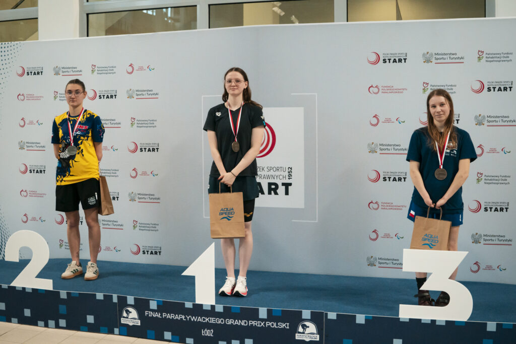 251025 Finałpgpp łódz Lm 202