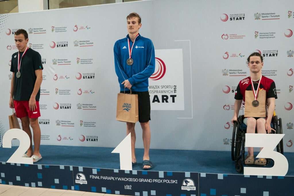 251025 Finałpgpp łódz Lm 204