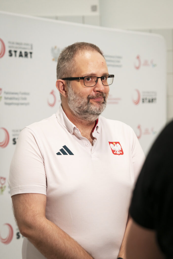 251025 Finałpgpp łódz Lm 205