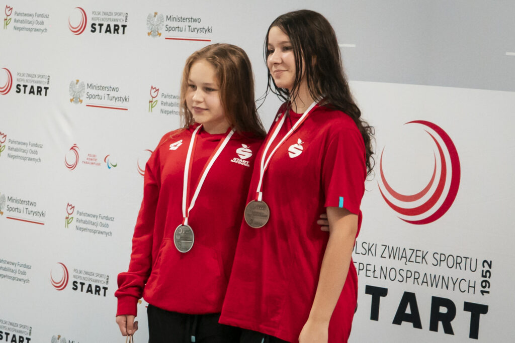 251025 Finałpgpp łódz Lm 207