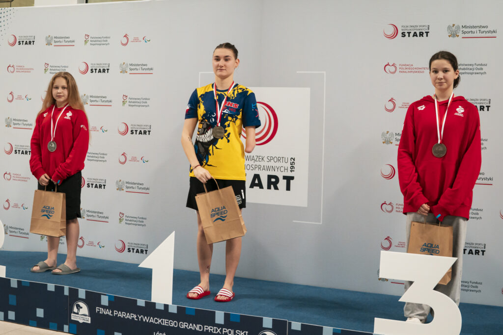 251025 Finałpgpp łódz Lm 209