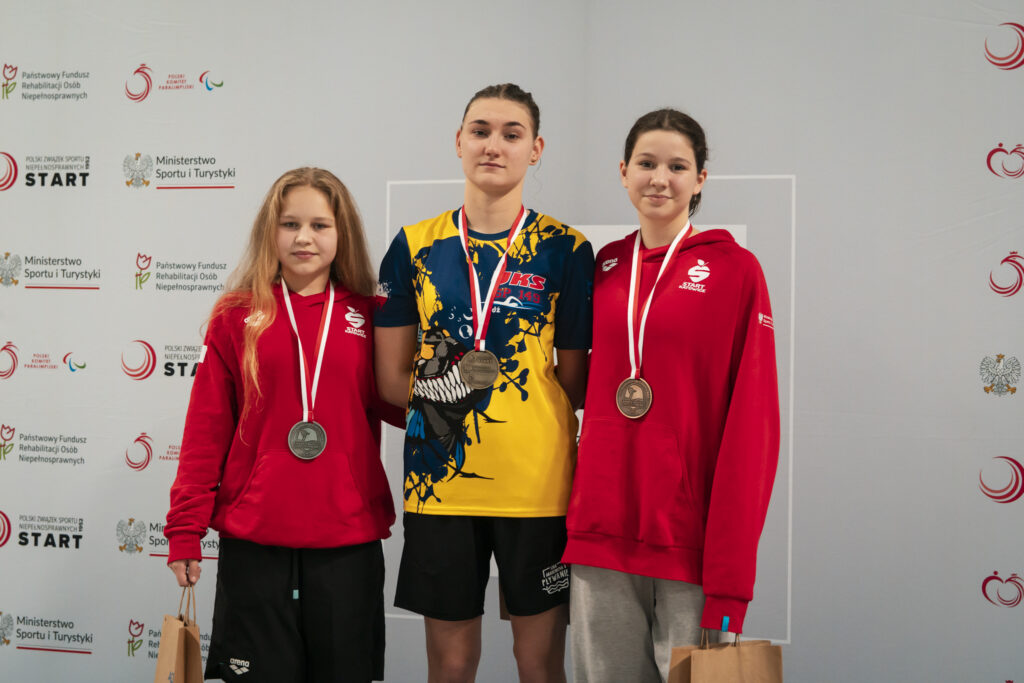 251025 Finałpgpp łódz Lm 210