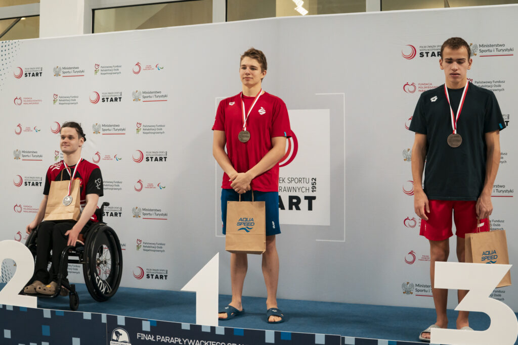 251025 Finałpgpp łódz Lm 211