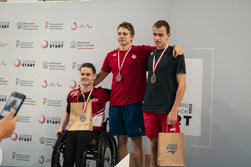 251025 Finałpgpp łódz Lm 212