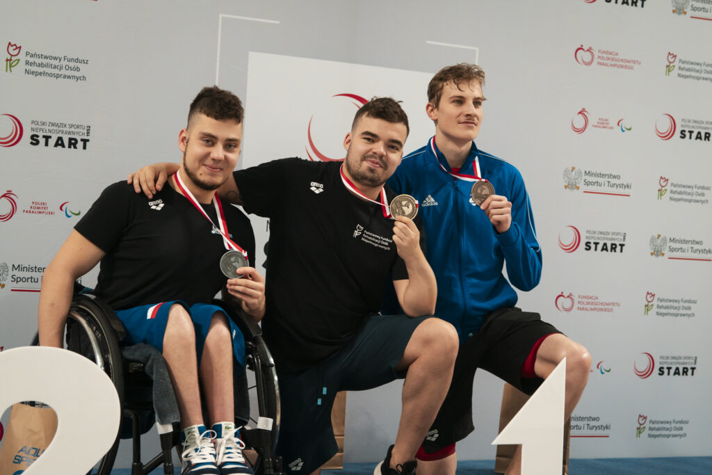 251025 Finałpgpp łódz Lm 213