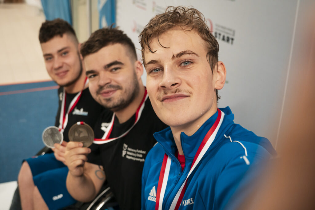 251025 Finałpgpp łódz Lm 214