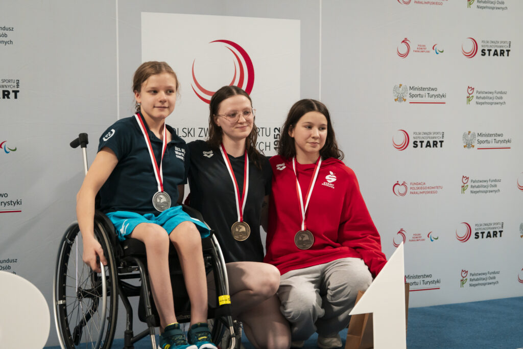 251025 Finałpgpp łódz Lm 215