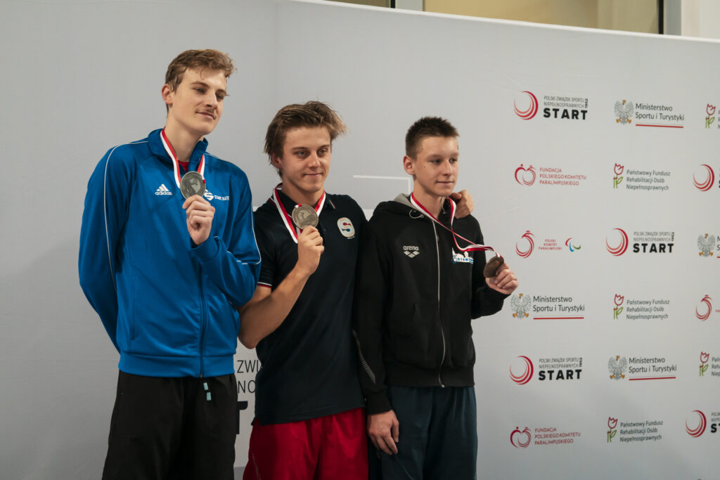 251025 Finałpgpp łódz Lm 217