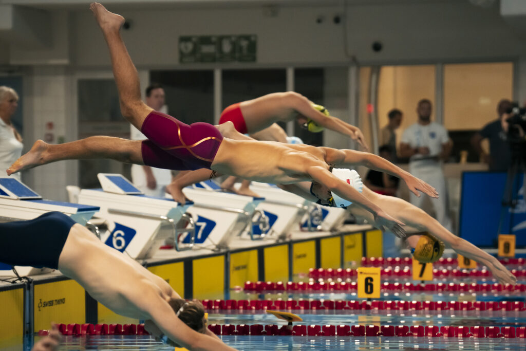 251025 Finałpgpp łódz Lm 219