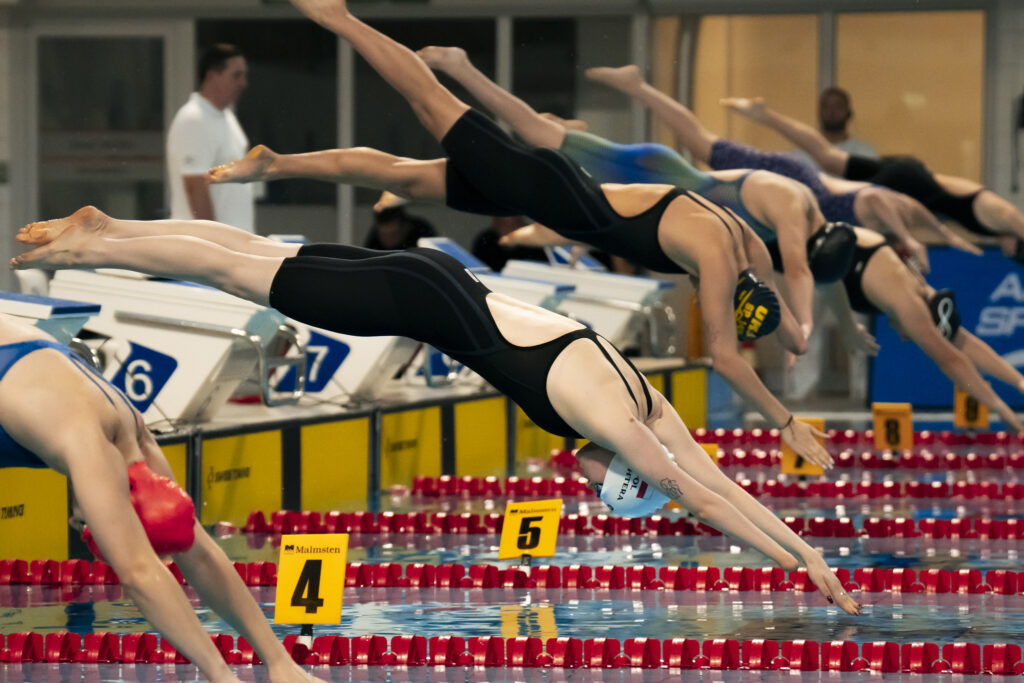 251025 Finałpgpp łódz Lm 221