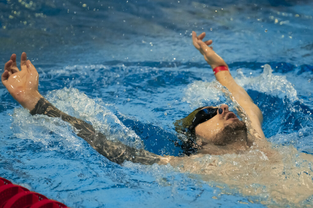 251025 Finałpgpp łódz Lm 223