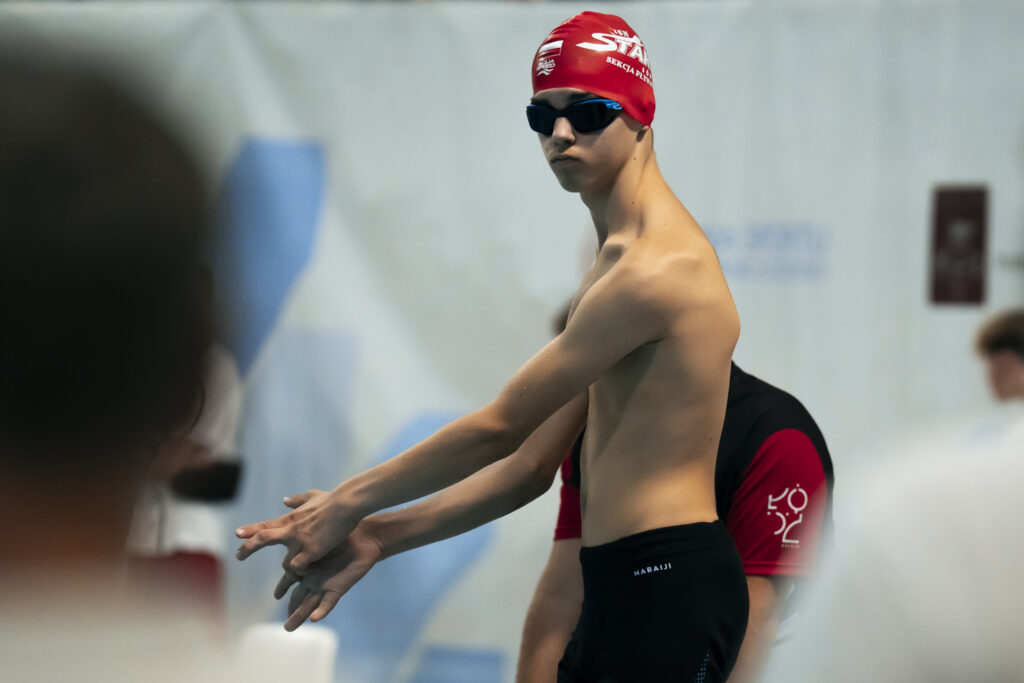 251025 Finałpgpp łódz Lm 224