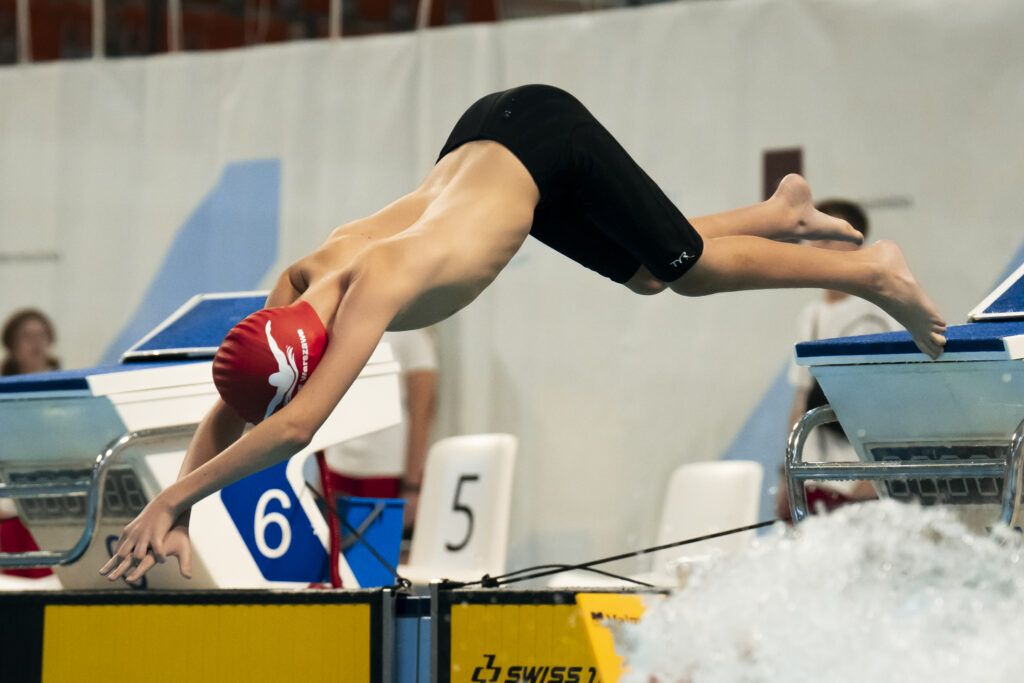 251025 Finałpgpp łódz Lm 225